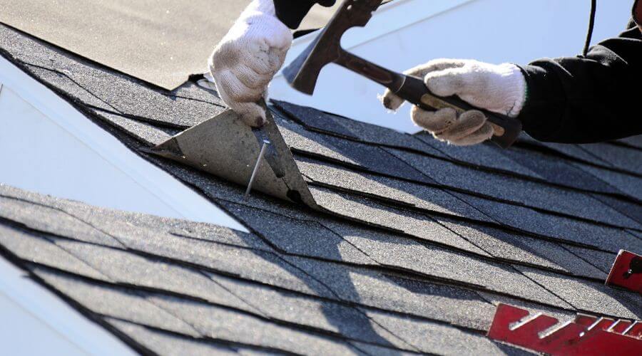 Local Siding Services in Petal, MS